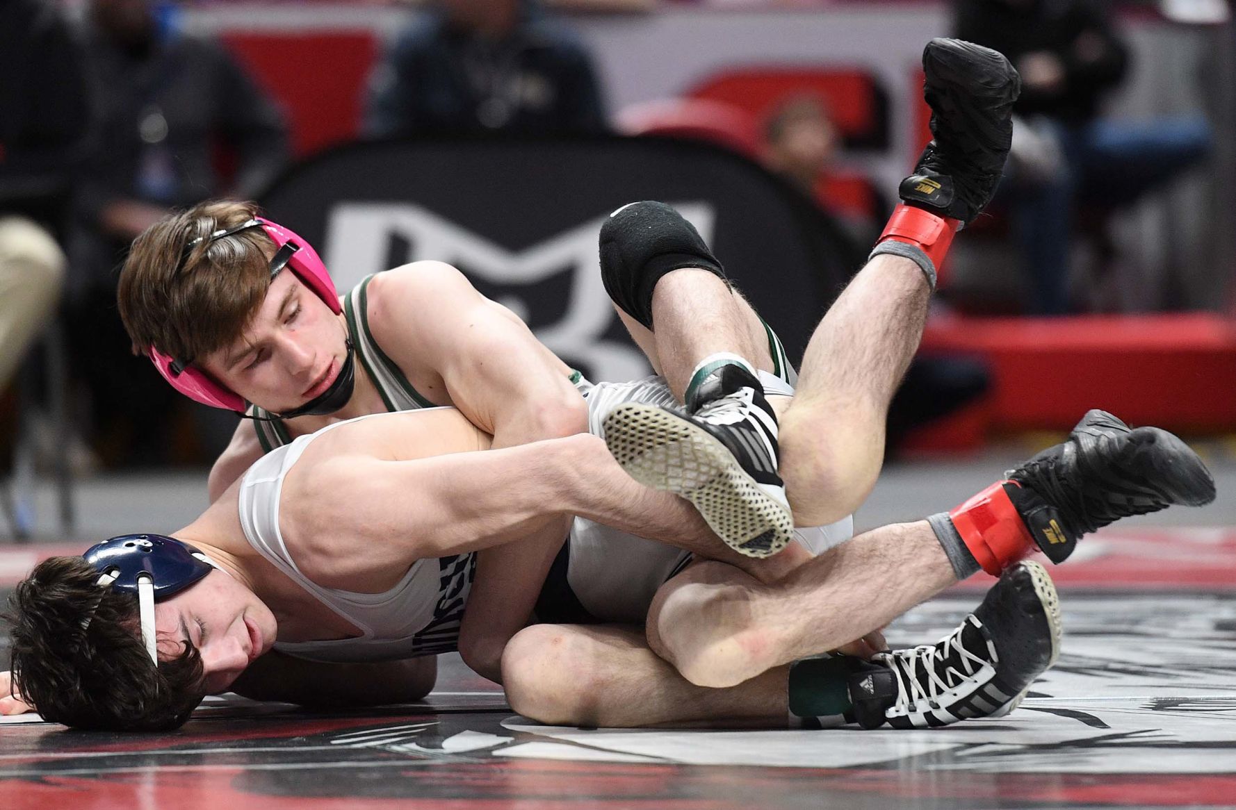 States Wrestling AAA 9.JPG